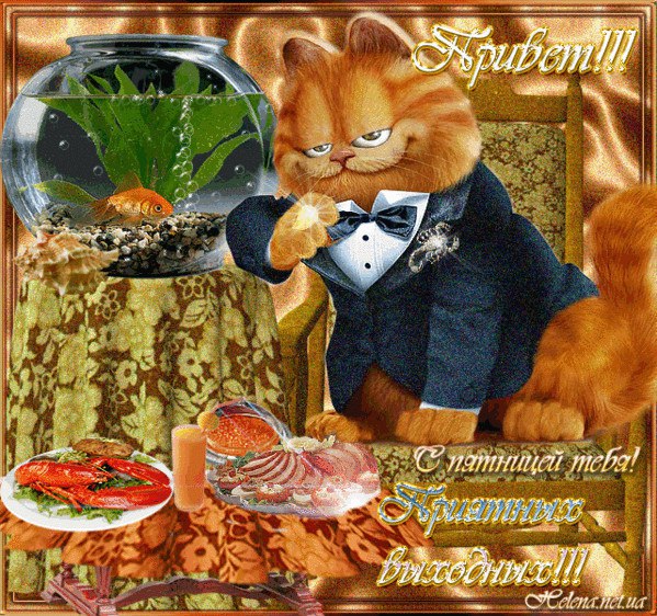 ������ (���� �����) - 15 ������� 2014 � 04:13