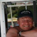 ���� Mix, ����, 45 ��� - ��������� 26 ��� 2014 � ������ ���� ����������