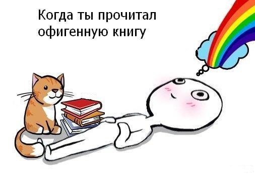������������ ������ - 5 ���� 2014 � 21:08
