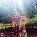 ���� ����, ���� - ��������� 28 ��� 2014 � ������ ����������!�