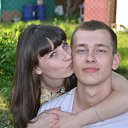 ���� �������, ������, 54 ���� - ��������� 9 ���� 2014 � ������ ����� �������� ����