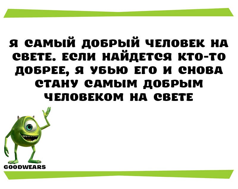 �� ���������� - 26 ���� 2014 � 07:52