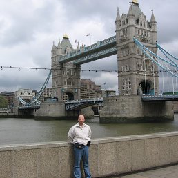 Feodor, �����, 57 ���