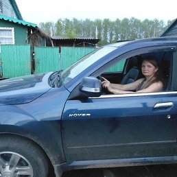 ���� ����, �����-��������� - ��������� 29 ��� 2014