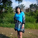 ���� Natalia, ������ ����� - ��������� 9 ������� 2014 � ������ ��������������������