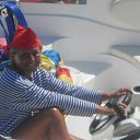 ���� �����, �����-��������� - ��������� 29 ����� 2014 � ������ ���� ��