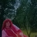 ���� �����, ��������, 68 ��� - ��������� 20 ��� 2014