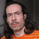 ������-��������� �� ������� ���� ����������