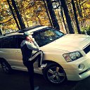 ���� ���� ����, ����-��������� - ��������� 22 ������ 2014