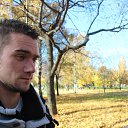 ���� ������, ������, 41 ��� - ��������� 5 ��� 2014 � ������ ���� ����������