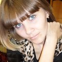 ���� Natali, �������� - ��������� 2 ��� 2014 � ������ ���� ����������