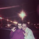 ����� �) �� ������� �� ����������� ��������/ ����� ������ ��