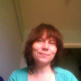 ����, �������, 54 ����