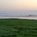 ���� ϸ�� ��������, ��������� ������, 47 ��� - ��������� 11 ������� 2014 � ������ ���� ����������