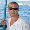 ���� �������, ����, 53 ���� - ��������� 21 ������� 2014 � ������ ���� ����������