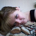 ���� ������, ����������, 34 ���� - ��������� 16 ������ 2014