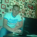  Sanches,  -  29  2014    