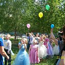 ���� ���������, �������������� - ��������� 22 ��� 2014 � ������ ���� ����������