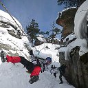 ���� ����, ��������� - ��������� 4 ������ 2014 � ������ ���� ����������