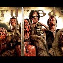 Turisas    