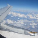 ���� ������, ������ ��������, 46 ��� - ��������� 31 ����� 2014