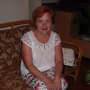 �������. �� ������� ���� ����������