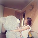 ���� �����, ��������� - ��������� 21 ��� 2014 � ������ ���� ����������
