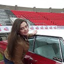 ���� ��������, ���������� - ��������� 14 ���� 2014 � ������ �� :)�