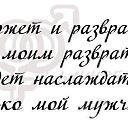  Zanozza))),  -  13  2014   