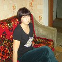 ���� ����, ���������, 55 ��� - ��������� 16 ������ 2014 � ������ ���� ����������