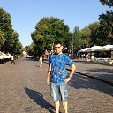 ���� ����, ������, 33 ���� - ��������� 24 ����� 2014