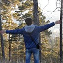  , -, 34  -  24  2014    