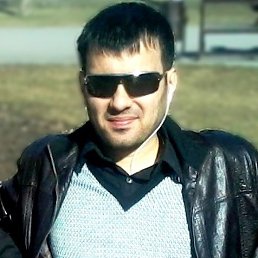 Jovid, ���������, 45 ���