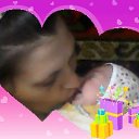 ���� �������, �����-���������, 36 ��� - ��������� 22 ���� 2014 � ������ ���� ����������