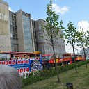 ���� ������, ������, 59 ��� - ��������� 28 ��� 2014 � ������ ��� �������� ���� 2014 ��Ļ