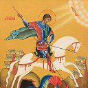 ���� �������, ����, 49 ��� - ��������� 7 ��� 2014 � ������ ���� ����������