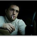 ���� Barsx, ���� - ��������� 29 ���� 2014 � ������ ������ ��������