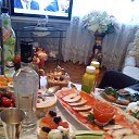���� ������ - ���� ..., ������ - ��������� 19 ��� 2014 � ������ ������ ��������