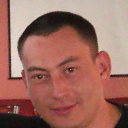  Rus, , 40  -  27  2014    