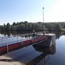 �������-����. �� ������� ���� ����������