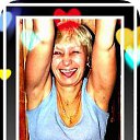  , -, 55  -  28  2014     