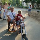 ���� ����������, ����������� - ��������� 27 ����� 2014 � ������ ���� ����������