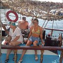 ���� �����, ����, 47 ��� - ��������� 30 ���� 2014 � ������ ���� ����������