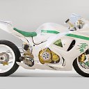 ���� �����, ������ - ��������� 14 ���� 2014 � ������ ���� ����������
