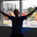 ���� �����, �����������, 34 ���� - ��������� 14 ���� 2014 � ������ ���� ����������