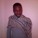 ���� �����, ������� - ��������� 27 ����� 2014 � ������ ���� ����������