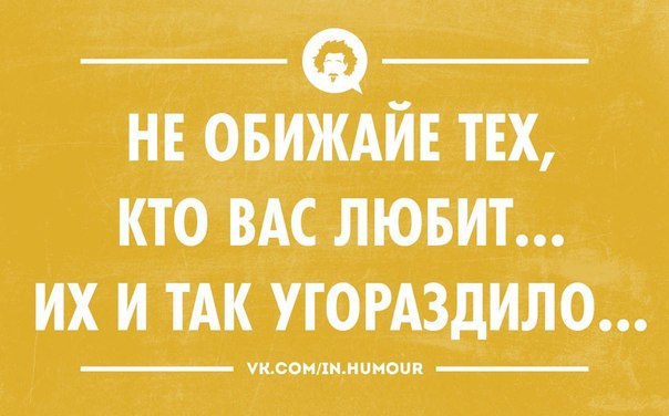  - 17  2014  15:15