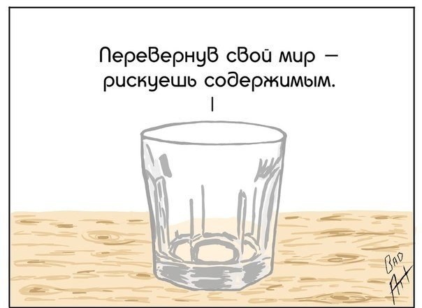  - 30  2014  15:33