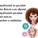 ���� ����, ����������, 52 ���� - ��������� 14 ������ 2014 � ������ �� ������ � �� � ���!�