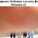 ���� Vladimir, ���������, 57 ��� - ��������� 9 ���� 2014 � ������ ������ ��������